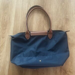 New Longchamp Le Pilage Original